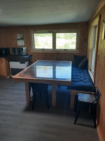 1463 Main Street, Pittsburg, NH 03592