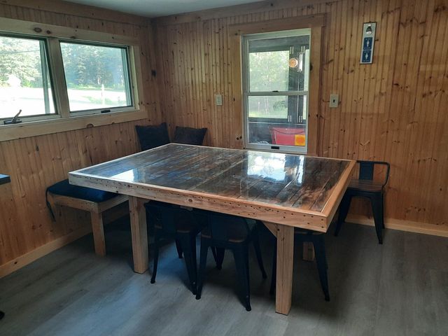 1463 Main Street, Pittsburg, NH 03592