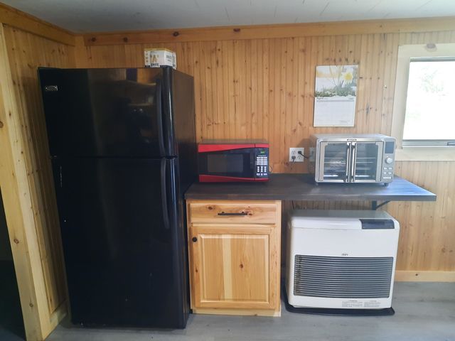 1463 Main Street, Pittsburg, NH 03592