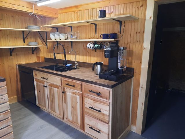 1463 Main Street, Pittsburg, NH 03592