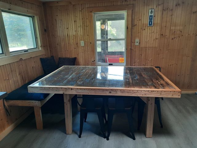 1463 Main Street, Pittsburg, NH 03592