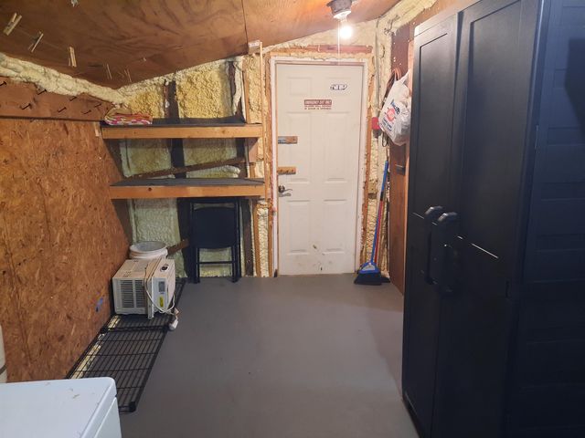 1463 Main Street, Pittsburg, NH 03592