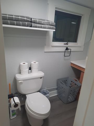 1463 Main Street, Pittsburg, NH 03592