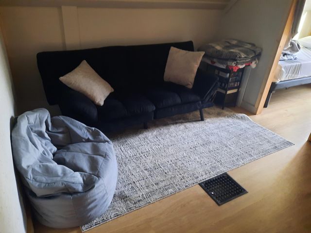 1463 Main Street, Pittsburg, NH 03592