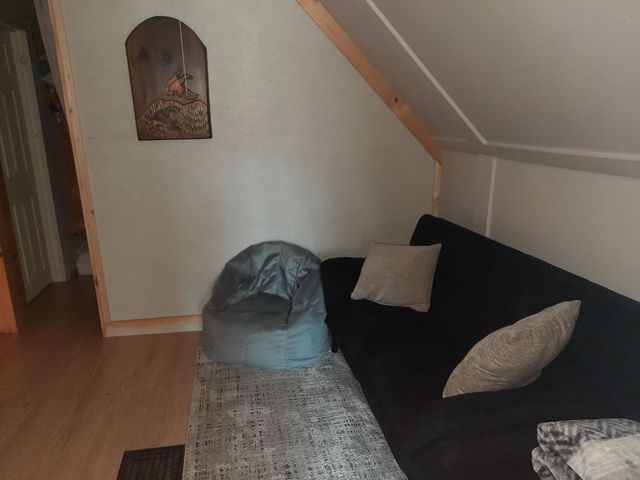 1463 Main Street, Pittsburg, NH 03592