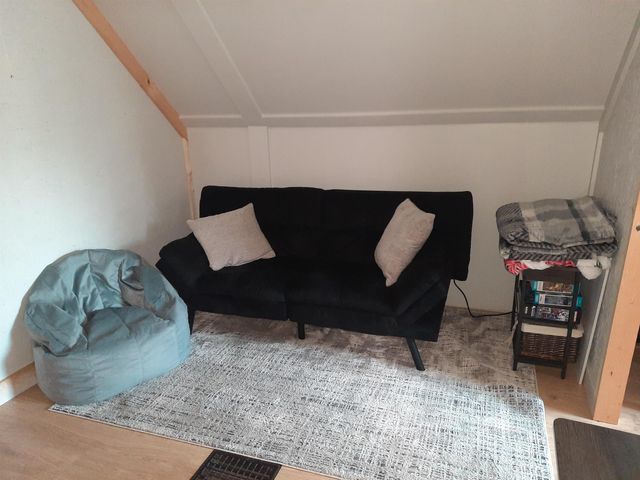 1463 Main Street, Pittsburg, NH 03592