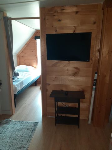 1463 Main Street, Pittsburg, NH 03592