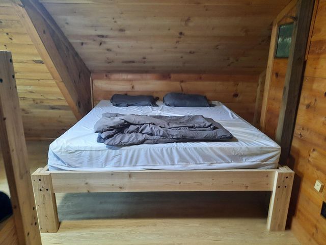 1463 Main Street, Pittsburg, NH 03592