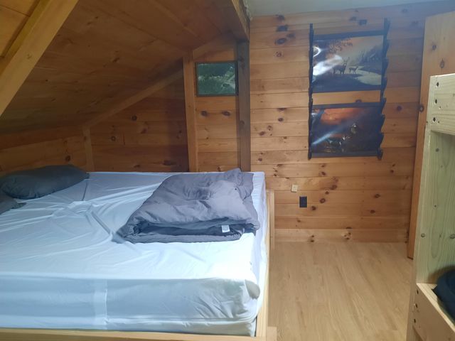 1463 Main Street, Pittsburg, NH 03592