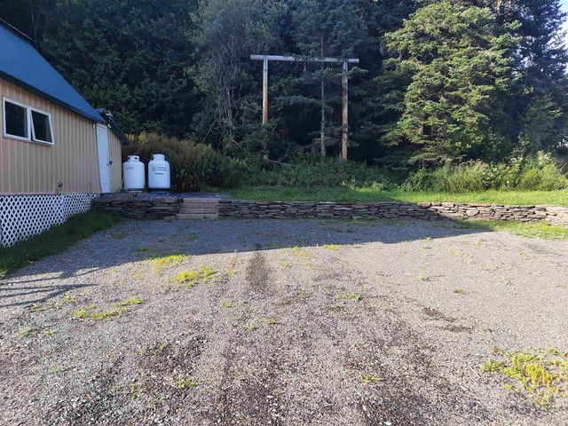 1463 Main Street, Pittsburg, NH 03592