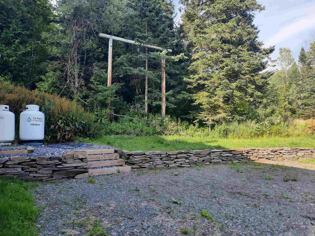 1463 Main Street, Pittsburg, NH 03592