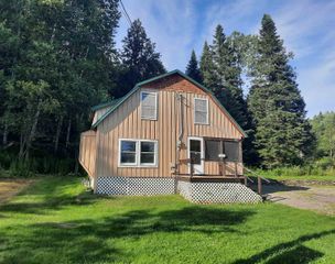 1463 Main Street, Pittsburg, NH 03592