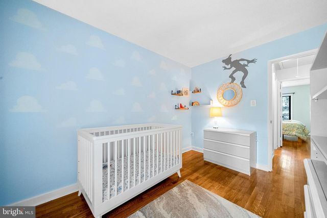 1386 NORTHGATE SQ, Reston, VA 20190