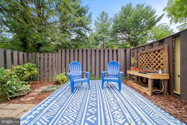 1386 NORTHGATE SQ, Reston, VA 20190