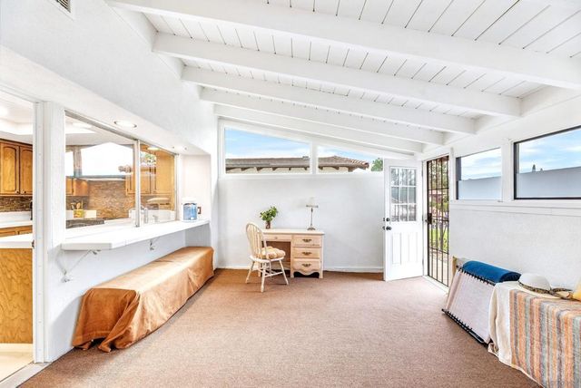 16555 Caminito Vecinos 39, San Diego, CA 92128