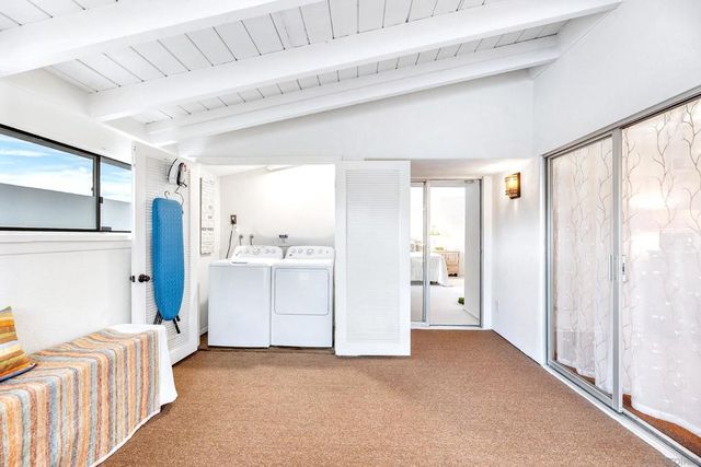 16555 Caminito Vecinos 39, San Diego, CA 92128