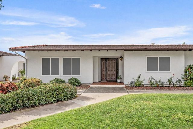 16555 Caminito Vecinos 39, San Diego, CA 92128