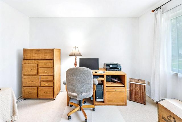 16555 Caminito Vecinos 39, San Diego, CA 92128