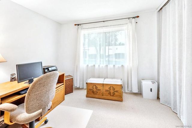 16555 Caminito Vecinos 39, San Diego, CA 92128