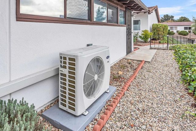 16555 Caminito Vecinos 39, San Diego, CA 92128