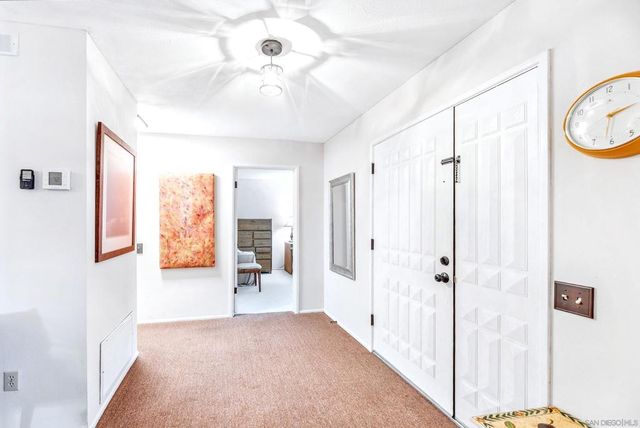 16555 Caminito Vecinos 39, San Diego, CA 92128