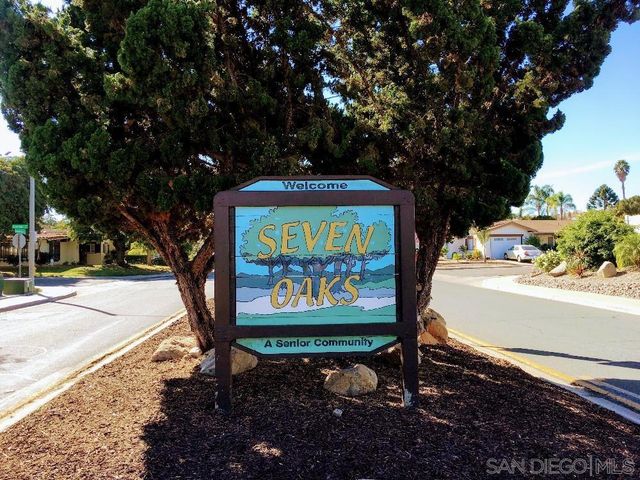 16555 Caminito Vecinos 39, San Diego, CA 92128