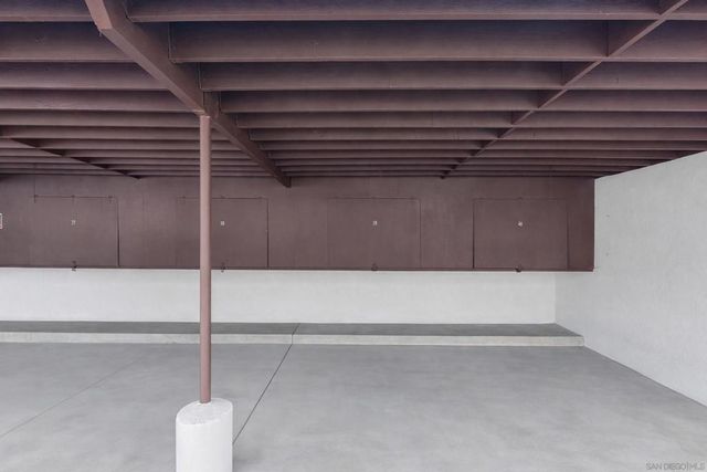 16555 Caminito Vecinos 39, San Diego, CA 92128