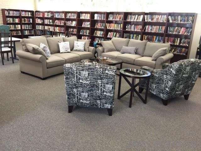 16555 Caminito Vecinos 39, San Diego, CA 92128