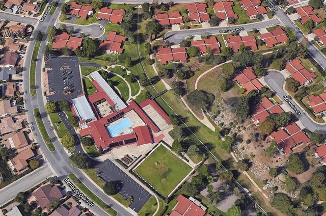 16555 Caminito Vecinos 39, San Diego, CA 92128