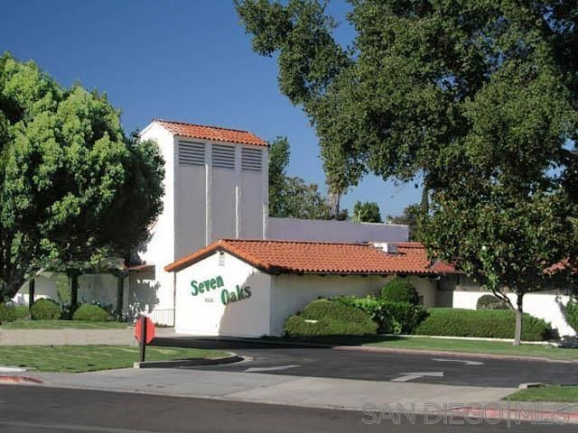 16555 Caminito Vecinos 39, San Diego, CA 92128