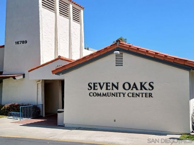 16555 Caminito Vecinos 39, San Diego, CA 92128