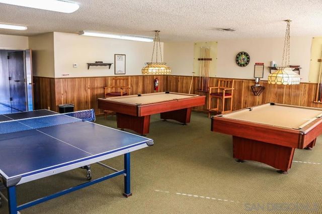 16555 Caminito Vecinos 39, San Diego, CA 92128