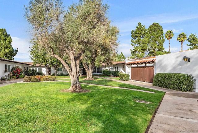 16555 Caminito Vecinos 39, San Diego, CA 92128