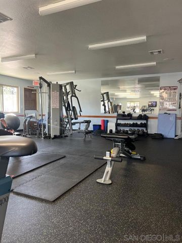 16555 Caminito Vecinos 39, San Diego, CA 92128