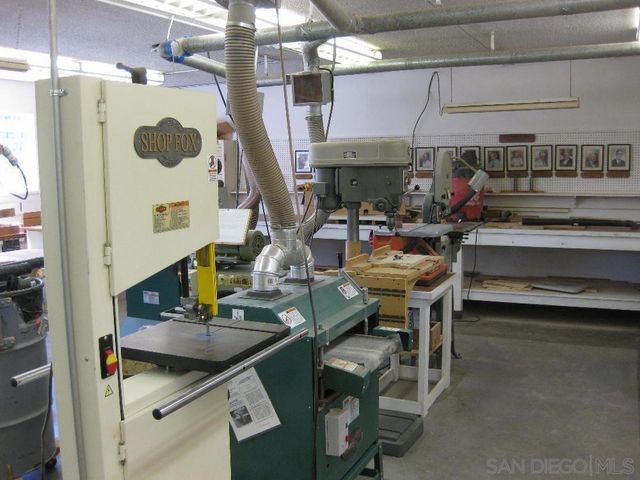 16555 Caminito Vecinos 39, San Diego, CA 92128