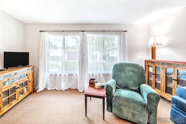 16555 Caminito Vecinos 39, San Diego, CA 92128