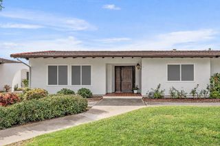 16555 Caminito Vecinos 39, San Diego, CA 92128