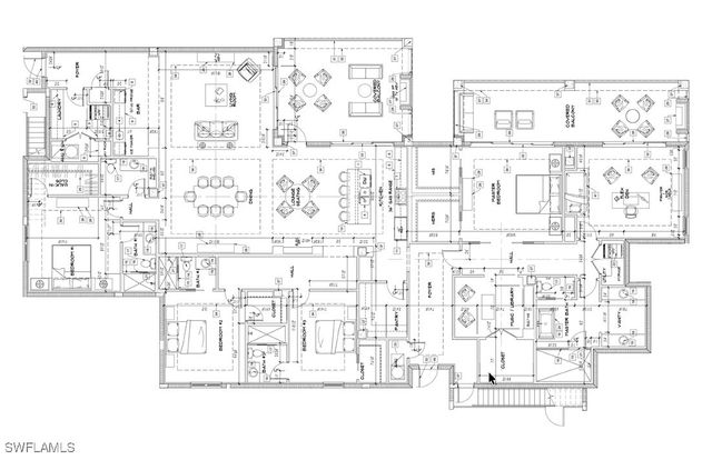 82 9th ST S 301, Naples, FL 34102