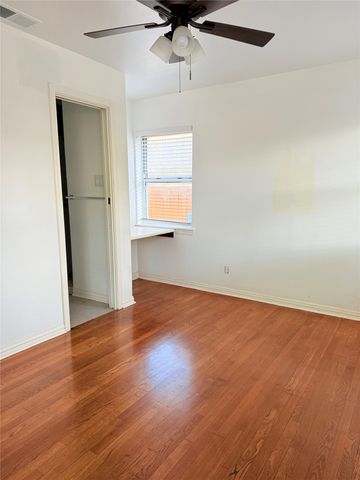 3708 Van Ness Lane, Dallas, TX 75220