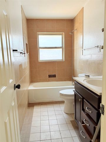 3708 Van Ness Lane, Dallas, TX 75220