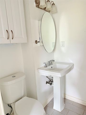 3708 Van Ness Lane, Dallas, TX 75220