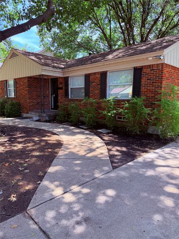 3708 Van Ness Lane, Dallas, TX 75220