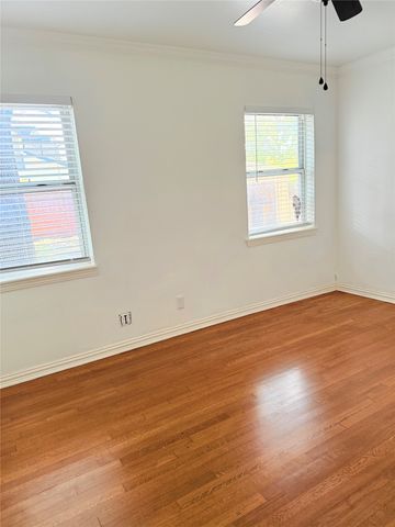 3708 Van Ness Lane, Dallas, TX 75220