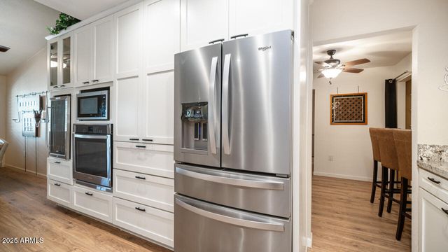 12441 W SPRING RIDGE Drive, Sun City West, AZ 85375