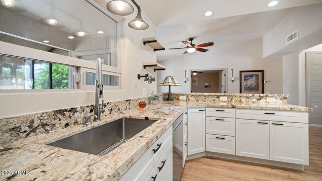 12441 W SPRING RIDGE Drive, Sun City West, AZ 85375