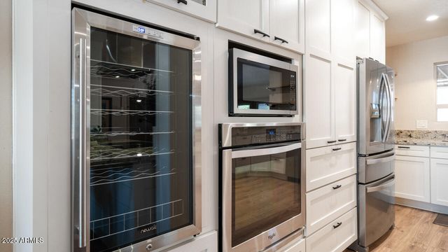 12441 W SPRING RIDGE Drive, Sun City West, AZ 85375