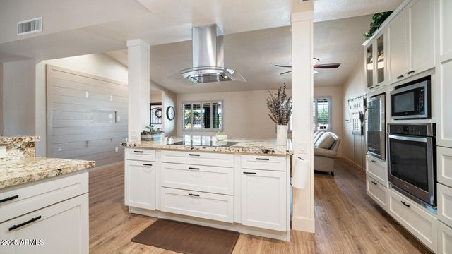 12441 W SPRING RIDGE Drive, Sun City West, AZ 85375