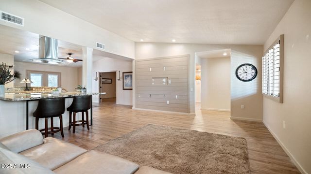 12441 W SPRING RIDGE Drive, Sun City West, AZ 85375