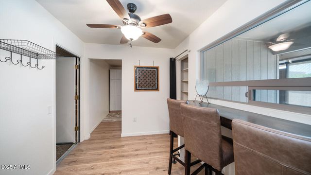 12441 W SPRING RIDGE Drive, Sun City West, AZ 85375