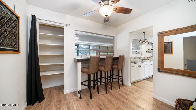 12441 W SPRING RIDGE Drive, Sun City West, AZ 85375